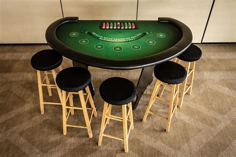 South Bay Casino Rentals.